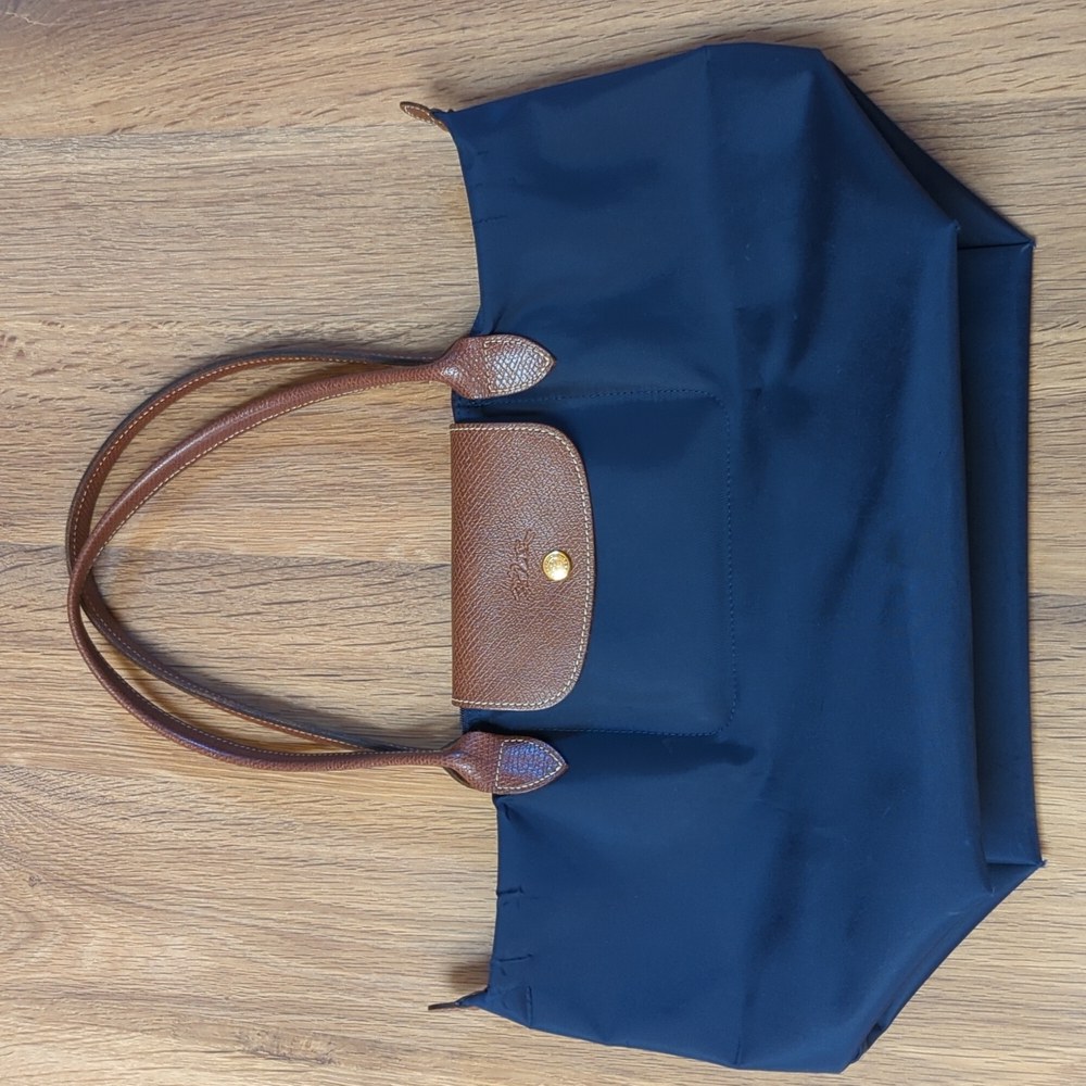 Longchamp handbag